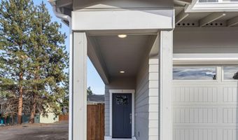 63266 NW Ski Ln, Bend, OR 97703