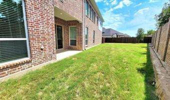 1073 Sarah St, Allen, TX 75013