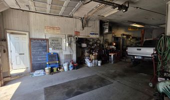 187 Jefferson St, Albany, NY 12210