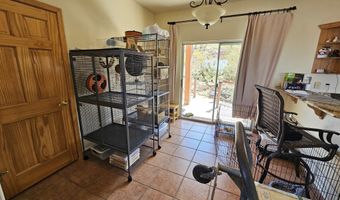 1434 Melanie Ln, Alamogordo, NM 88310