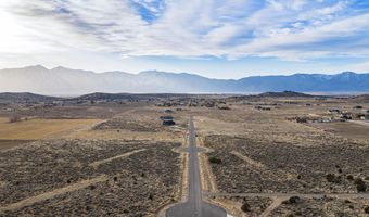 2431 Blaze Ct, Gardnerville, NV 89410
