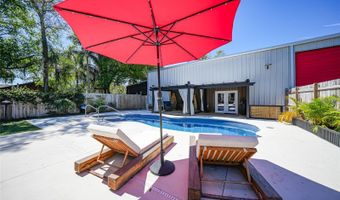 2461 SW HIGHWAY 17, Arcadia, FL 34266