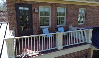51 Veranda Ln, Blythewood, SC 29016
