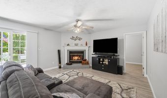 275 Inland Cir, Avon, IN 46123