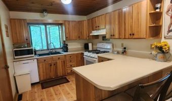 335 Lane 100 A Pine Canyon Lk, Angola, IN 46703