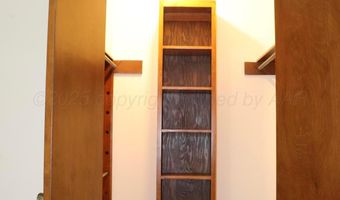 2400 CR C, Adrian, TX 79001