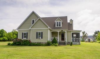26227 IBIS Ct, Accomac, VA 23301