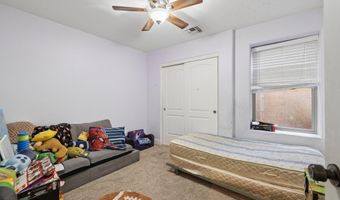 854 S SAN MARCOS Dr 5C, Apache Junction, AZ 85120