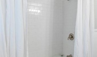 233 Lexington Ave, Abilene, TX 79605