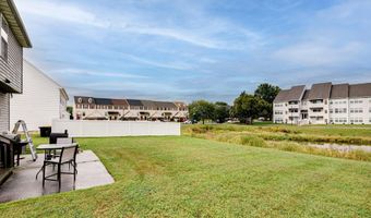 41 WESTOVER Dr, Dover, DE 19904