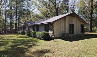 100 Canterbury Ln, Arkadelphia, AR 71923