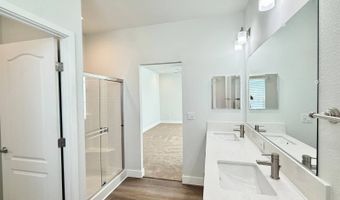 11 Palm Via, Anaheim, CA 92801