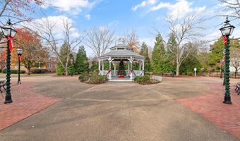 1411 BELLE VIEW Blvd B1, Alexandria, VA 22307