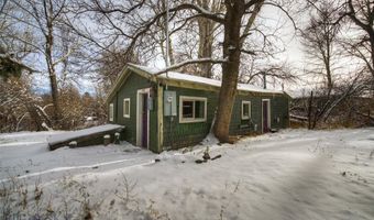 420 E Aspen, Bozeman, MT 59715