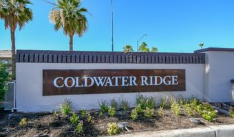 11718 W COCOPAH St, Avondale, AZ 85323