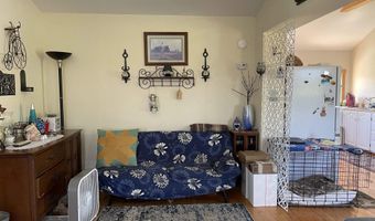 303 BOLTON Rd, Cabot, VT 05647