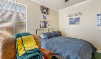 7410 ROCHESTER, Amarillo, TX 79118