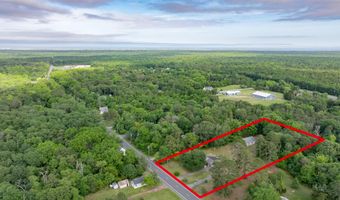 771 Dennisville, Dennisville, NJ 08210