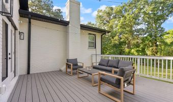 7324 AUBURN St, Annandale, VA 22003