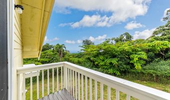 87-3476 MAMALAHOA Hwy, Captain Cook, HI 96704