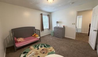 937 5TH Ave, Alabaster, AL 35007