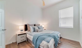 846 ROCKFORD Rd, Apopka, FL 32712