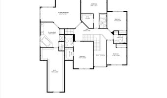 22796 WATSON HEIGHTS Cir, Ashburn, VA 20148