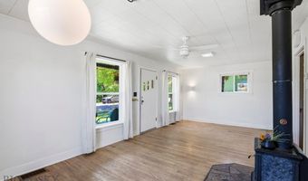 623 N Willson Ave, Bozeman, MT 59715