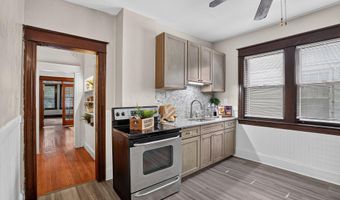 28 Kent St, Albany, NY 12206
