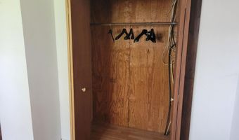 405 Heistand St, Ada, OH 45810