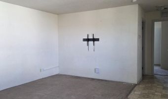 24 ELEVENTH St, Big Piney, WY 83113
