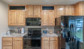 34505 RIVERSIDE Dr, Albany, OR 97321