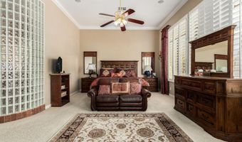 42109 N ASTORIA Way, Anthem, AZ 85086
