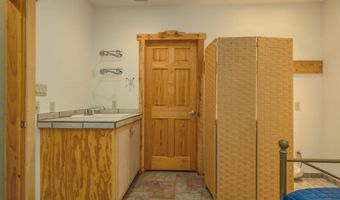 12 Hogan Cir, Angel Fire, NM 87710