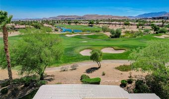 10669 Angelo Tenero Ave, Las Vegas, NV 89135