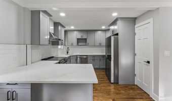 28 Walnut Hill Rd, Bethel, CT 06801