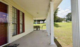 5566 HOLLY POND Rd, Baileyton, AL 35019