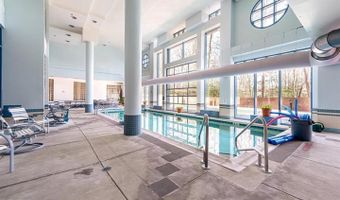 930 ASTERN Way #412, Annapolis, MD 21401