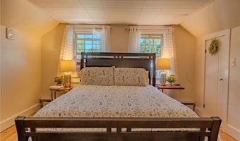 726 Washington St, Coventry, RI 02816