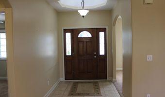 1520 Hammel Dr, Angola, IN 46703