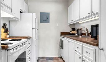 2227 Canyon Blvd B-263, Boulder, CO 80302