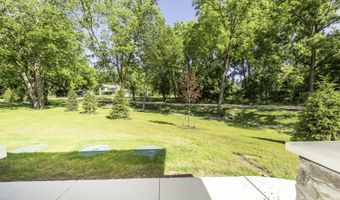 5395 Plymouth Rd, Ann Arbor, MI 48105