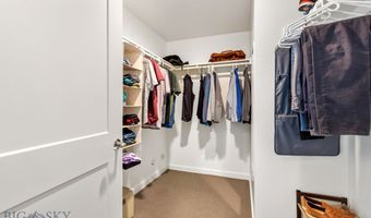 2720 Sartain St 103 B, Bozeman, MT 59718