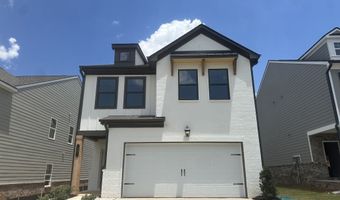 27 Butternut Way, Auburn, GA 30011