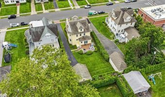 315 Allen Ave, Allenhurst, NJ 07711