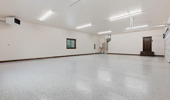 216 Mara Mdws, Athol, ID 83801