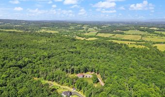 39391 SADDLERIDGE Ln, Aldie, VA 20105