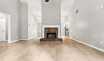 26 Boones Ridge Dr SE, Acworth, GA 30102