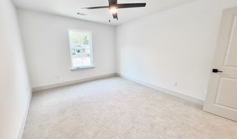 27 Cullen Hills Dr, Bella Vista, AR 72715