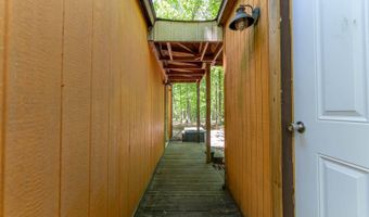 503 County Road 101, Alton, MO 65606